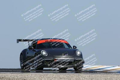 media/May-10-2025-Light Speed Track Events (Sat) [[c99cd30d1b]]/Red Group/Turn 2/